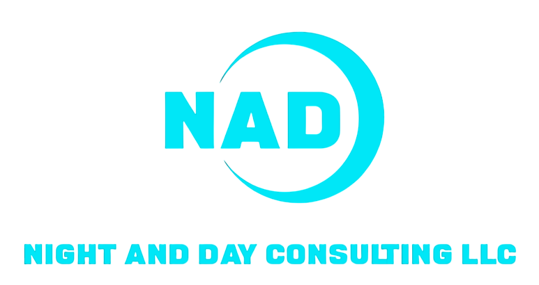 /